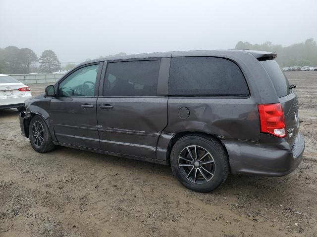 Vin: 2c4rdgbg8fr636338, lot: 51587855, dodge caravan se 20152