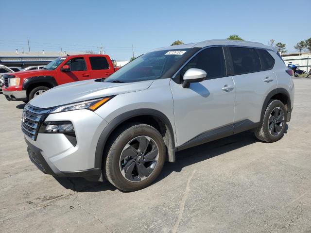 Vin: 5n1bt3ba0rc738931, lot: 52739195, nissan rogue sv 2024 img_1