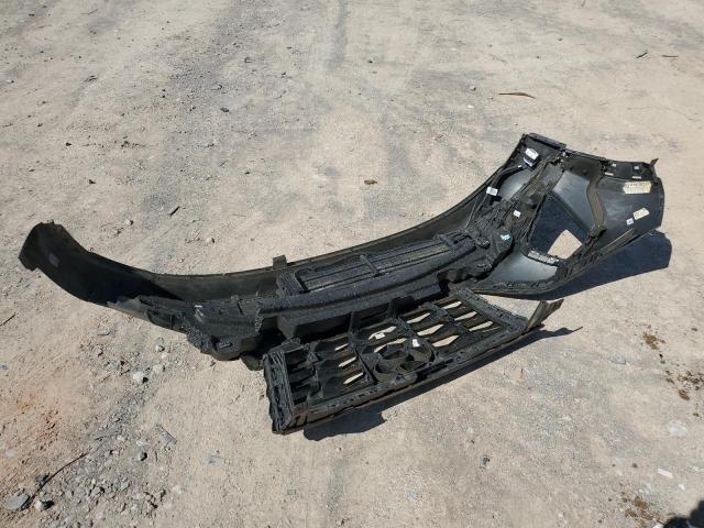 2023 HYUNDAI TUCSON BLU - KM8JBCA16PU113621