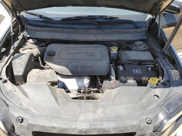 2019 JEEP CHEROKEE L - 1C4PJLLB2KD358108