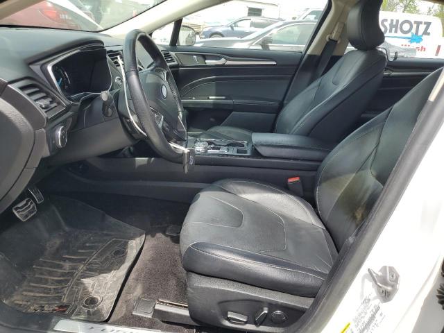 2018 FORD FUSION TIT 3FA6P0D92JR138709
