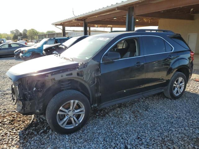 Vin: 2gnaldek8d6173539, lot: 52177095, chevrolet equinox lt 2013 img_1