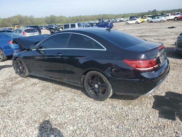 Vin: wddkj6fb6gf321135, lot: 51667595, mercedes-benz e-class 400 20162