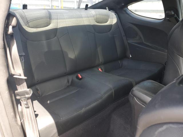 2015 HYUNDAI GENESIS CO KMHHU6KJXFU125715