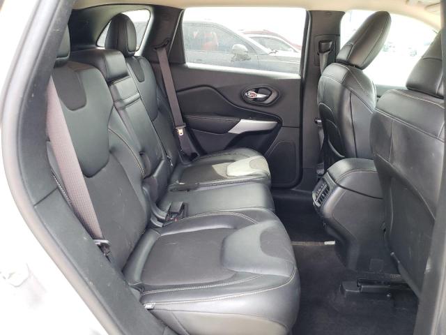 1C4PJLLB1JD531485 2018 JEEP GRAND CHER
