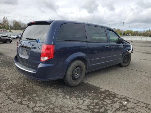 Vin: 2c4rdgbg5dr794679, lot: 51849695, dodge caravan se 20133