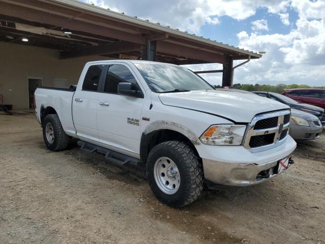 Vin: 1c6rr7gt9hs677027, lot: 51825735, ram 1500 slt 20174