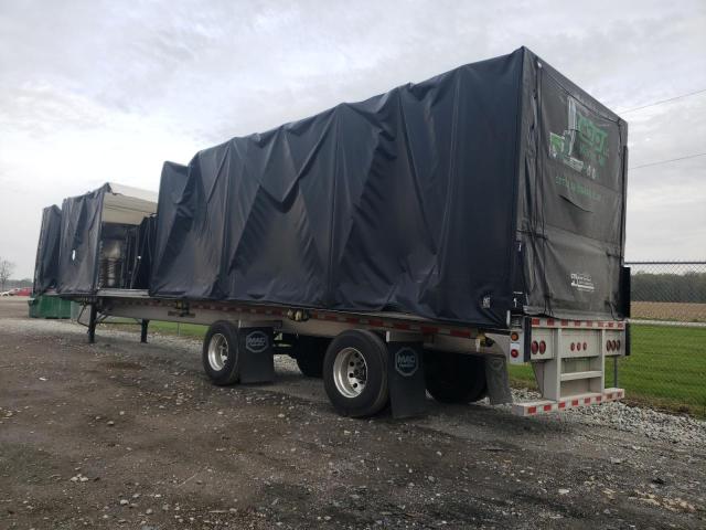 MAC TRAILER 2025 silver   5MAPA5327SH083915 photo #4