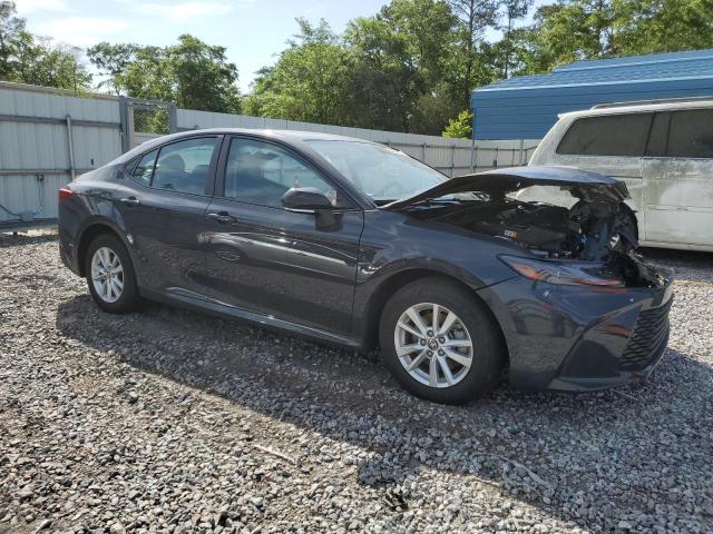 Vin: 4t1daack2su540006, lot: 53387515, toyota camry xse 20254