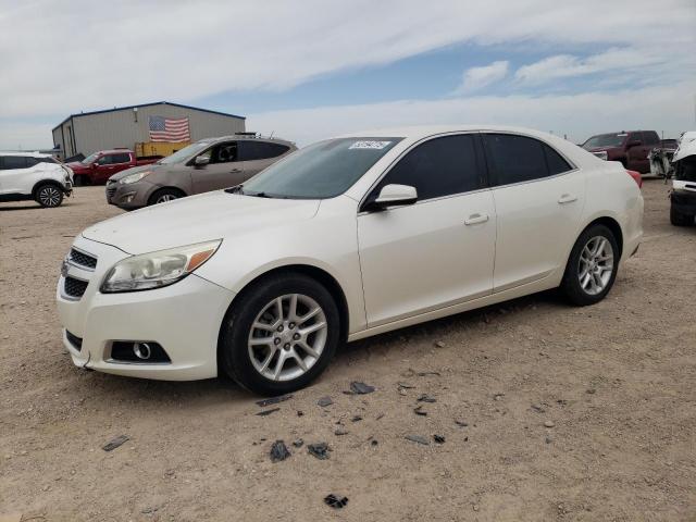 Vin: 1g11f5rr9df107058, lot: 53194775, chevrolet malibu 2lt 2013 img_1