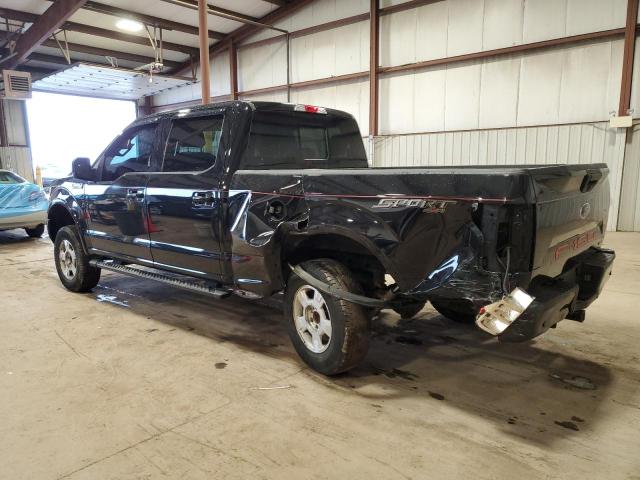 Vin: 1ftfw1e41lfc54862, lot: 51233535, ford f-150 supercrew 20202