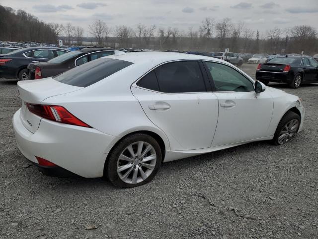 Vin: jthcf1d24e5002467, lot: 51273035, lexus is 250 20143