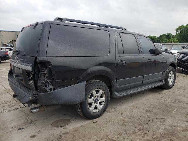 2016 FORD EXPEDITION - 1FMJK1GT1GEF15876
