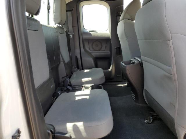 2016 TOYOTA TACOMA ACC 5TFSX5EN2GX043228