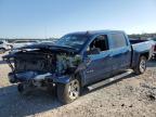 2017 CHEVROLET SILVERADO - 3GCUKREC3HG455371