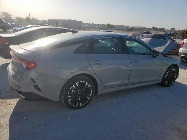 2024 KIA K5 GT LINE - 5XXG64J29RG245461