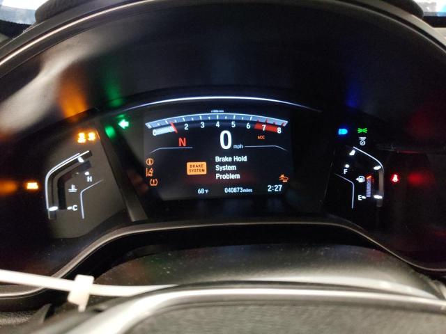 2020 HONDA CR-V EXL 5J6RW2H88LL037905
