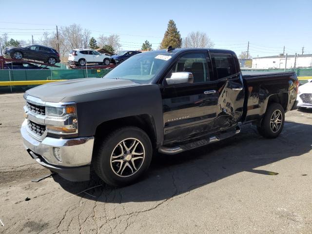 Vin: 2gcvkrec3j1108934, lot: 52980245, chevrolet all models k1500 lt 2018 img_1