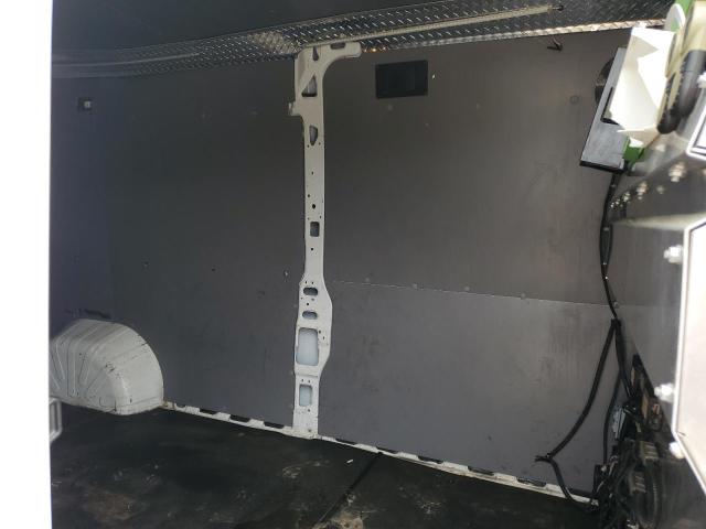 2018 RAM PROMASTER - 3C6URVJG0JE102835
