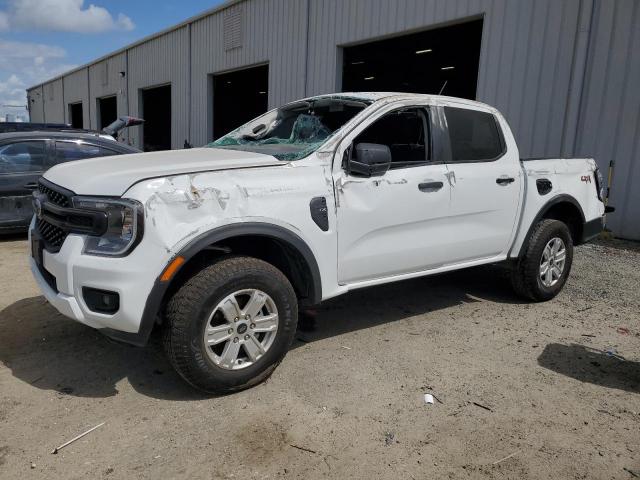 Vin: 1fter4ph3rle48663, lot: 55063265, ford ranger xl 2024 img_1