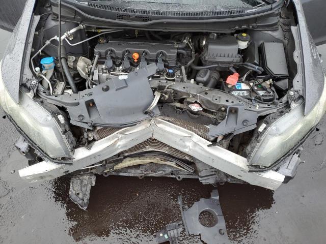 2015 HONDA CIVIC SE 2HGFB2F72FH547152