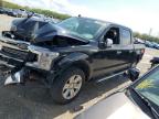 2020 FORD F150 SUPER - 1FTEW1E51LFC32705