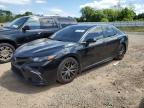 Top Destinations for Shipping Cars from the USA