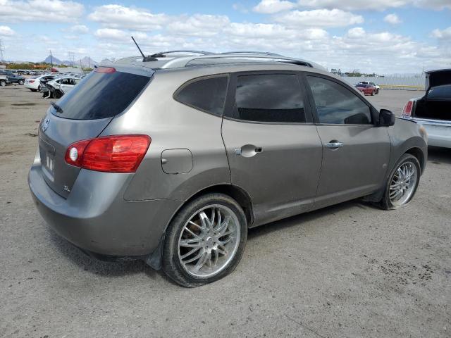 Vin: jn8as5mt4aw012672, lot: 53720965, nissan rogue s 20103