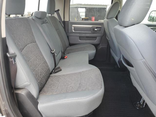 2016 RAM 1500 SLT - 1C6RR7LM9GS218951