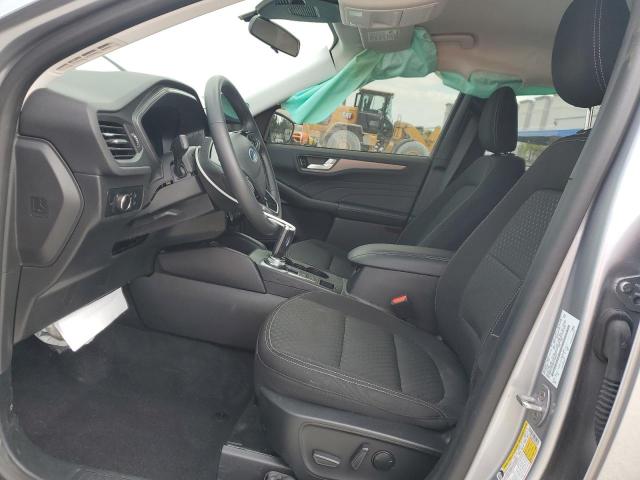 2023 FORD ESCAPE ACT - 1FMCU0GN0PUB29941