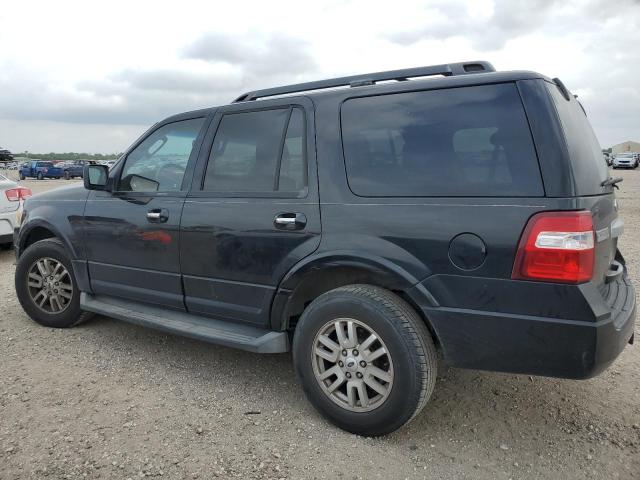 Vin: 1fmju1h58bef01170, lot: 55180025, ford expedition xlt 20112