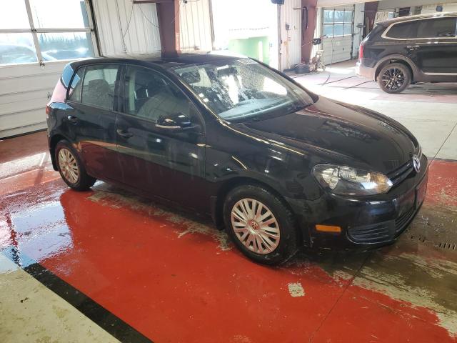Vin: wvwdb7aj0bw180480, lot: 53612765, volkswagen golf 20114