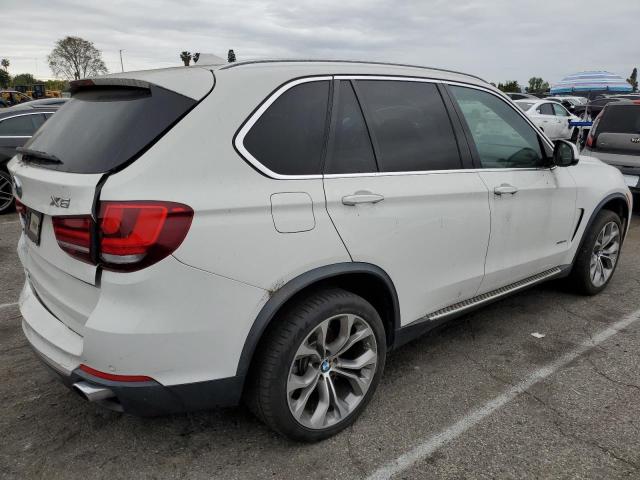 Vin: 5uxkr0c59g0p19472, lot: 53101295, bmw x5 xdrive35i 20163