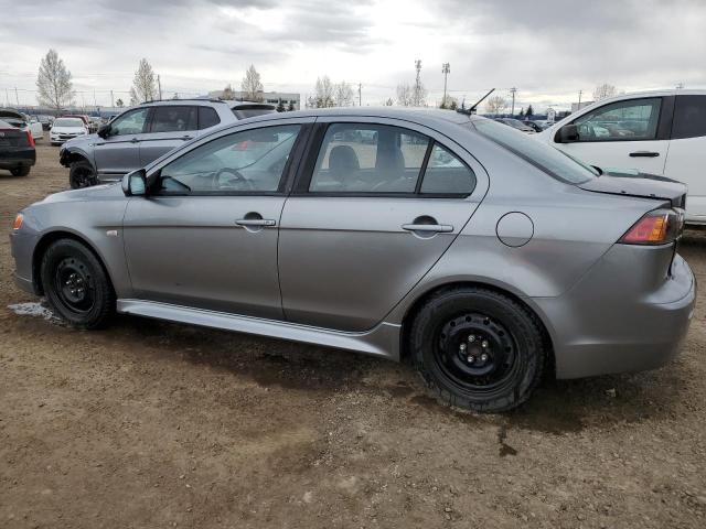 Vin: ja32u2fu4cu606660, lot: 54838245, mitsubishi lancer es/es sport 20122
