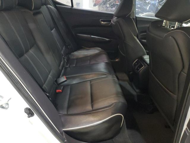 2018 ACURA TLX TECH 19UUB3F56JA003059