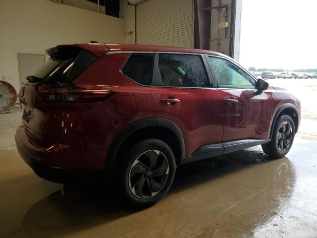 Vin: 5n1bt3bb3sc777110, lot: 54629225, nissan rogue sv 20253