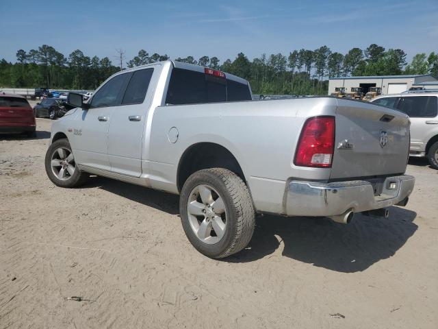 Vin: 1c6rr6gt5fs577773, lot: 53874535, ram 1500 slt 20152