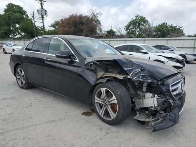 2020 MERCEDES-BENZ E 350 W1KZF8DB0LA815237