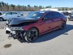 2021 KIA K5 GT LINE - 5XXG64J29MG049593
