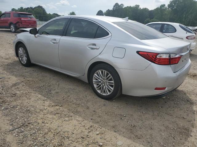 Vin: jthbk1ggxd2028568, lot: 53853375, lexus es350 350 20132