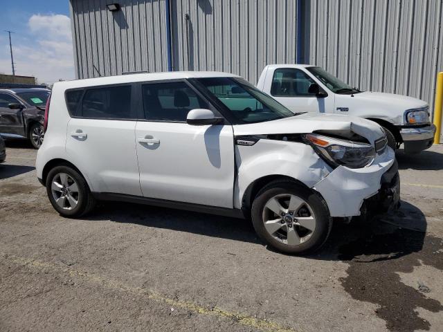 2019 KIA SOUL - KNDJN2A20K7910436