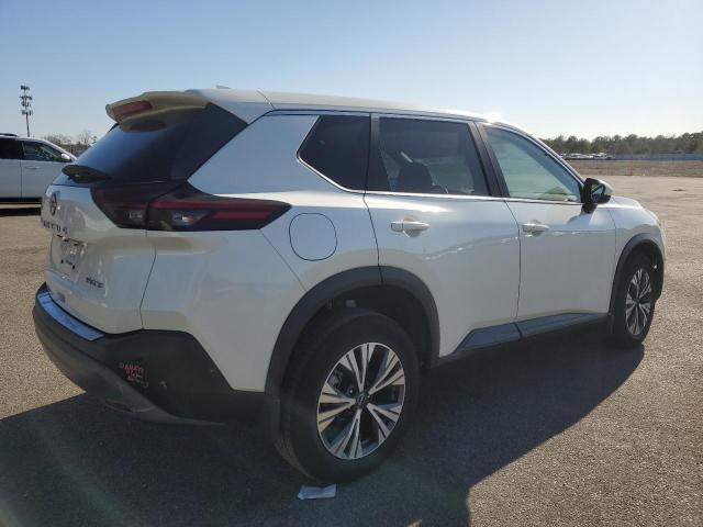 Vin: 5n1bt3bb2pc871793, lot: 51899875, nissan rogue sv 20233