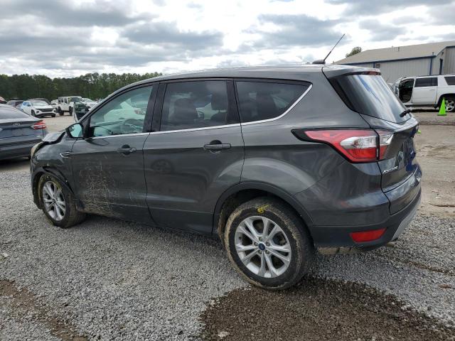 Vin: 1fmcu0gd2hud15800, lot: 52144955, ford escape se 20172