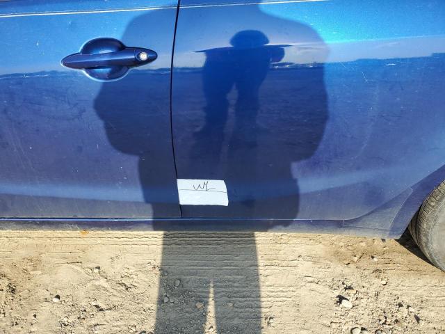 2018 KIA FORTE LX - 3KPFK4A73JE171518