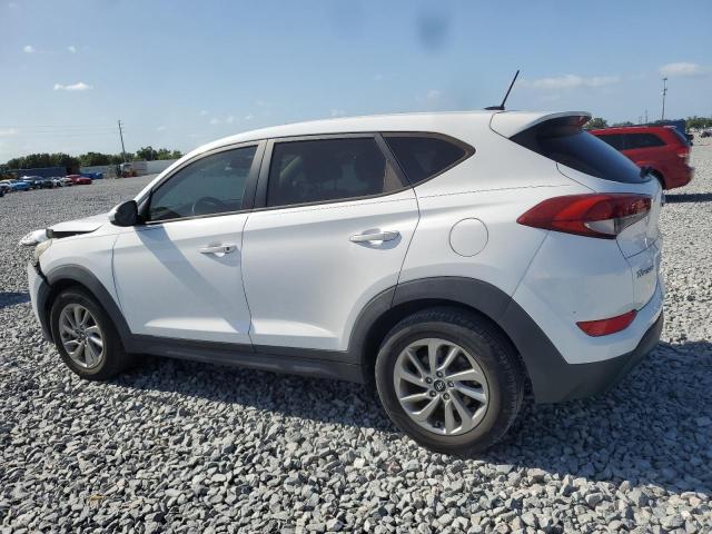 Vin: km8j23a47gu024358, lot: 54982605, hyundai tucson se 20162