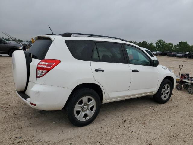 Vin: 2t3zf4dv0cw115572, lot: 53863125, toyota rav4 20123