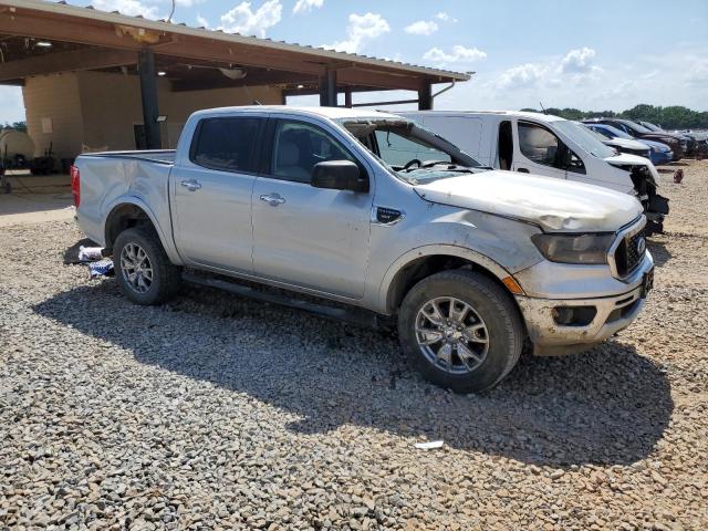 2019 FORD RANGER XL - 1FTER4EH0KLA36497
