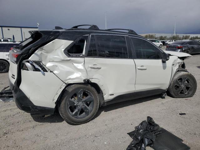 Vin: jtmewrfvxld528668, lot: 51709745, toyota rav4 xse 20203