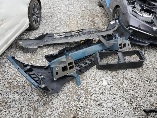 2020 FORD ESCAPE S - 1FMCU0F68LUA72764