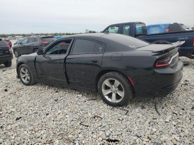 Vin: 2c3cdxhg8jh124823, lot: 54716885, dodge charger sxt plus 20182